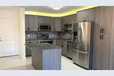 770 SE 2nd Avenue #F101, Deerfield Beach, FL 33441 - Photo 3