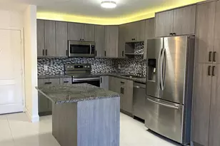 770 SE 2nd Ave, Deerfield Beach, FL 33441 - Photo 3