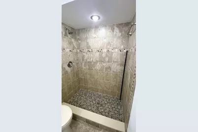 770 SE 2nd Avenue #F101, Deerfield Beach, FL 33441 - Photo 11