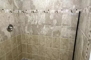 770 SE 2nd Ave, Deerfield Beach, FL 33441 - Photo 11