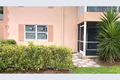 770 SE 2nd Avenue #F101, Deerfield Beach, FL 33441 - Photo 11