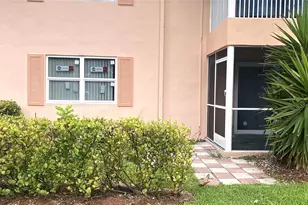 770 SE 2nd Ave, Deerfield Beach, FL 33441 - Photo 11