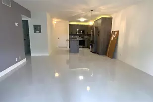 770 SE 2nd Ave, Deerfield Beach, FL 33441 - Photo 5