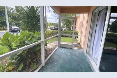 770 SE 2nd Avenue #F101, Deerfield Beach, FL 33441 - Photo 9