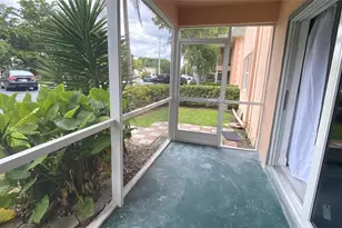 770 SE 2nd Ave, Deerfield Beach, FL 33441 - Photo 9