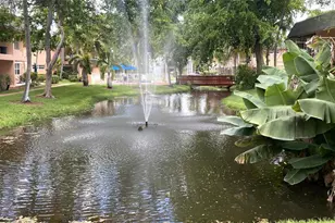 770 SE 2nd Ave, Deerfield Beach, FL 33441 - Photo 19