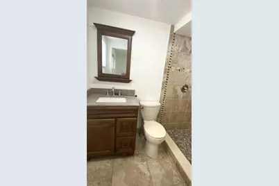 770 SE 2nd Avenue #F101, Deerfield Beach, FL 33441 - Photo 7