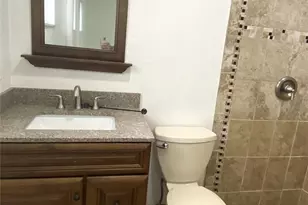 770 SE 2nd Ave, Deerfield Beach, FL 33441 - Photo 7