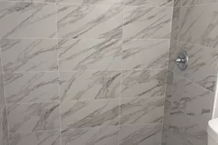 11 SW 52nd Ave, Coral Gables, FL 33134 - Photo 5