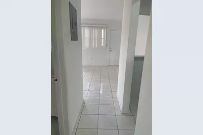 11 SW 52nd Avenue #7A, Coral Gables, FL 33134 - Photo 7