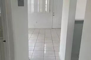 11 SW 52nd Ave, Coral Gables, FL 33134 - Photo 7