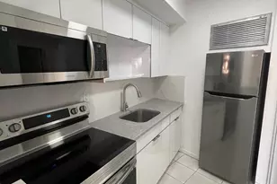 11 SW 52nd Ave, Coral Gables, FL 33134 - Photo 1
