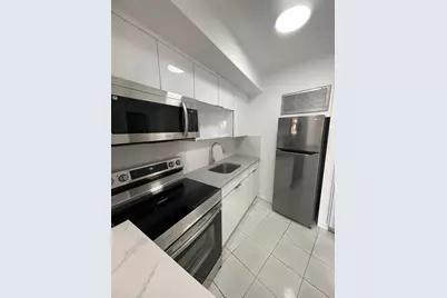 11 SW 52nd Avenue #7A, Coral Gables, FL 33134 - Photo 1