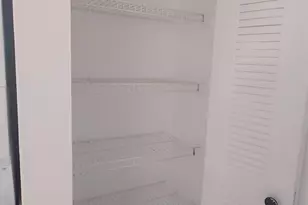 3700 N 56th Ave, Hollywood, FL 33021 - Photo 3