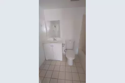 3700 N 56th Avenue #1015, Hollywood, FL 33021 - Photo 9