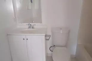 3700 N 56th Ave, Hollywood, FL 33021 - Photo 9