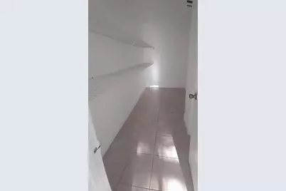 3700 N 56th Avenue #1015, Hollywood, FL 33021 - Photo 5