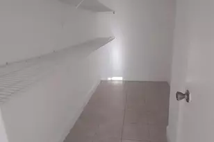 3700 N 56th Ave, Hollywood, FL 33021 - Photo 5