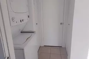 3700 N 56th Ave, Hollywood, FL 33021 - Photo 7