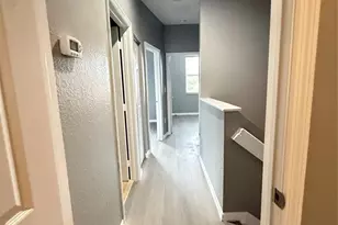 2851 W Prospect Rd, Tamarac, FL 33309 - Photo 9