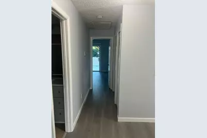 8601 NW 35th Court, Coral Springs, FL 33065 - Photo 7