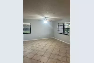 8601 NW 35th Court, Coral Springs, FL 33065 - Photo 5