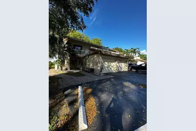 8601 NW 35th Court, Coral Springs, FL 33065 - Photo 1