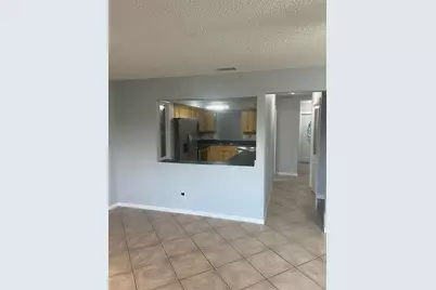 8601 NW 35th Court, Coral Springs, FL 33065 - Photo 3