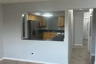 8601 NW 35th Ct, Coral Springs, FL 33065 - Photo 3