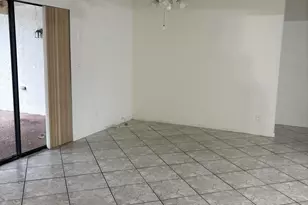 6269 Woodbury Rd, Boca Raton, FL 33433 - Photo 17