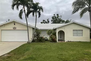 6269 Woodbury Rd, Boca Raton, FL 33433 - Photo 1