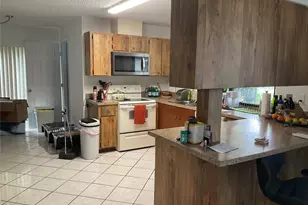 6269 Woodbury Rd, Boca Raton, FL 33433 - Photo 3