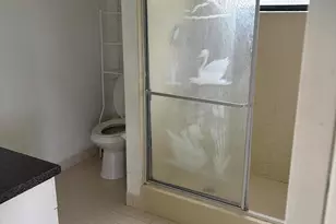 6269 Woodbury Rd, Boca Raton, FL 33433 - Photo 13