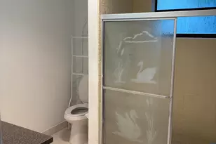 6269 Woodbury Rd, Boca Raton, FL 33433 - Photo 15