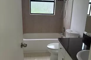 6269 Woodbury Rd, Boca Raton, FL 33433 - Photo 11