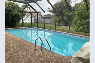 6269 Woodbury Road, Boca Raton, FL 33433 - Photo 7