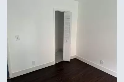 3081 NW 47th Terrace #107, Lauderdale Lakes, FL 33313 - Photo 9