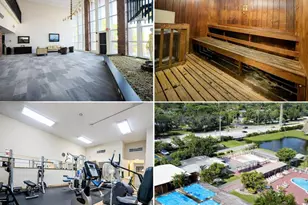 3081 NW 47th Terrace, Lauderdale Lakes, FL 33313 - Photo 13