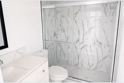 3081 NW 47th Terrace #107, Lauderdale Lakes, FL 33313 - Photo 7