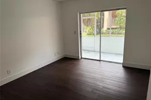 3081 NW 47th Terrace, Lauderdale Lakes, FL 33313 - Photo 7