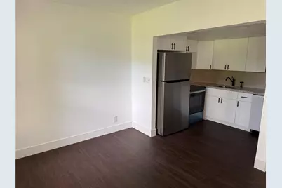 3081 NW 47th Terrace #107, Lauderdale Lakes, FL 33313 - Photo 3