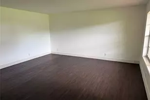 3081 NW 47th Terrace, Lauderdale Lakes, FL 33313 - Photo 11