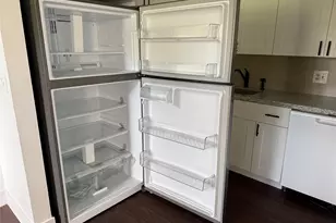 3081 NW 47th Terrace, Lauderdale Lakes, FL 33313 - Photo 5