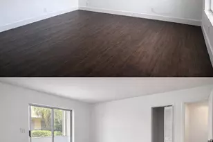 3081 NW 47th Terrace, Lauderdale Lakes, FL 33313 - Photo 1