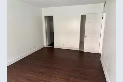 3081 NW 47th Terrace #107, Lauderdale Lakes, FL 33313 - Photo 5