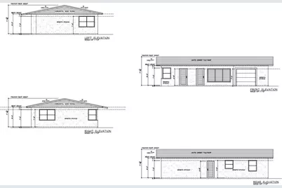 3261 NE 14th Avenue, Pompano Beach, FL 33064 - Photo 1