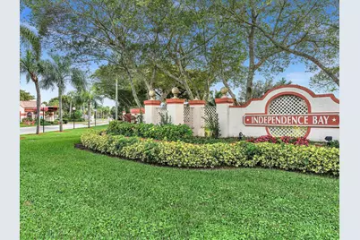 306 Congressional Way #306, Deerfield Beach, FL 33442 - Photo 63