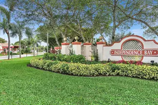 306 Congressional Way, Deerfield Beach, FL 33442 - Photo 63