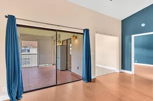 306 Congressional Way, Deerfield Beach, FL 33442 - Photo 23