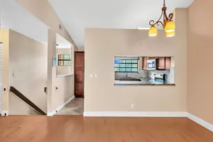 306 Congressional Way, Deerfield Beach, FL 33442 - Photo 39